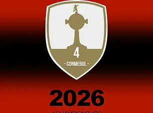 Selos Web Libertadores2026.webp