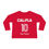 Thumbnail: CaliFla Toddler Long Sleeve