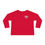 Thumbnail: CaliFla Toddler Long Sleeve