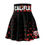 Thumbnail: CaliFla Skater Skirt