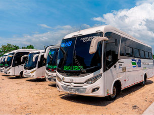 3 errores comunes al contratar transporte corporativo (y cómo evitarlos)