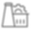 iconos pag web-06.png