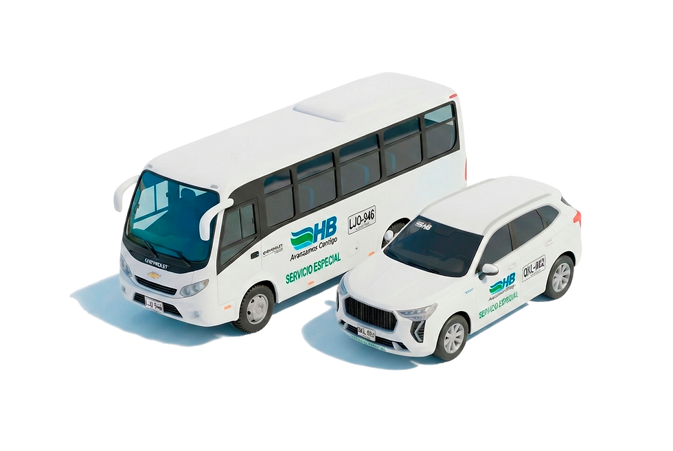 buseta camioneta PNG sombra.png