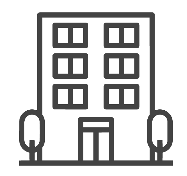 iconos pag web-10.png