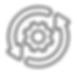 iconos-10.png