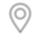 iconos-07.png