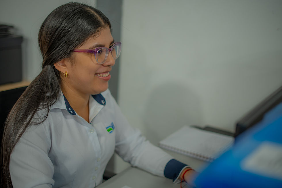 Cómo optimizar rutas empresariales y reducir costos logísticos