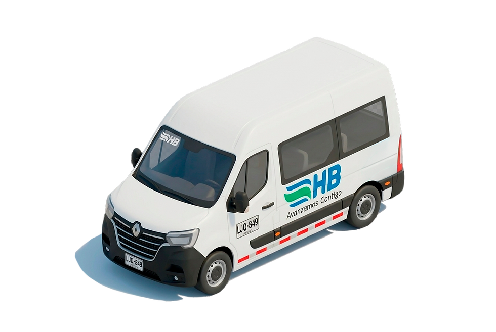 Van 3D.png