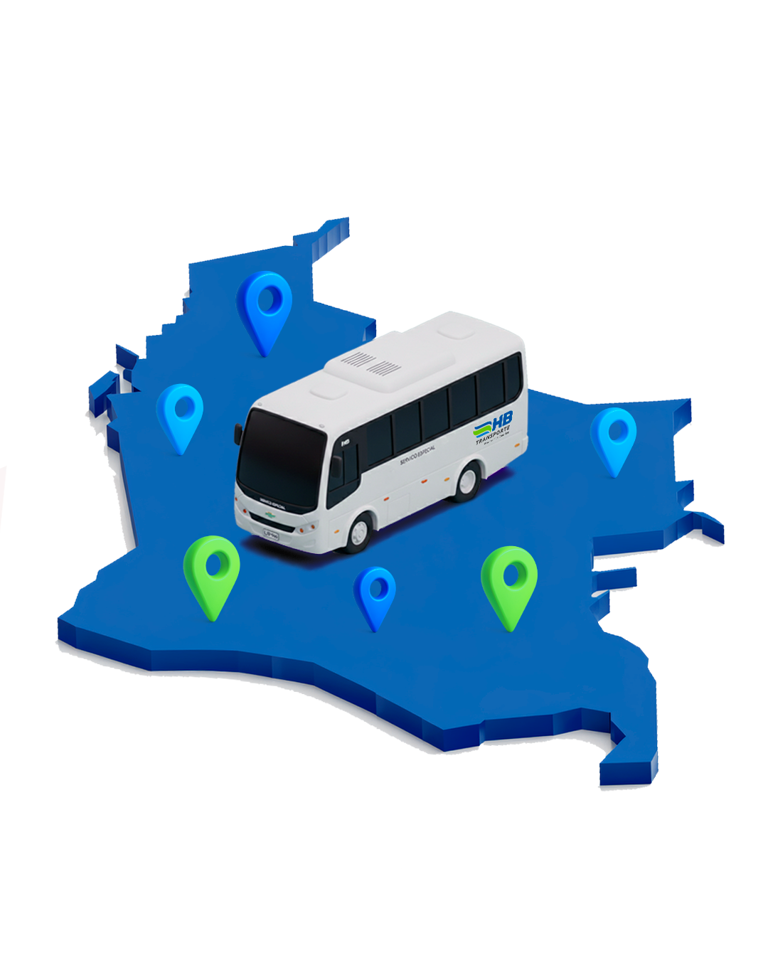 nacional bus.png