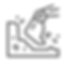 iconos pag web-08.png