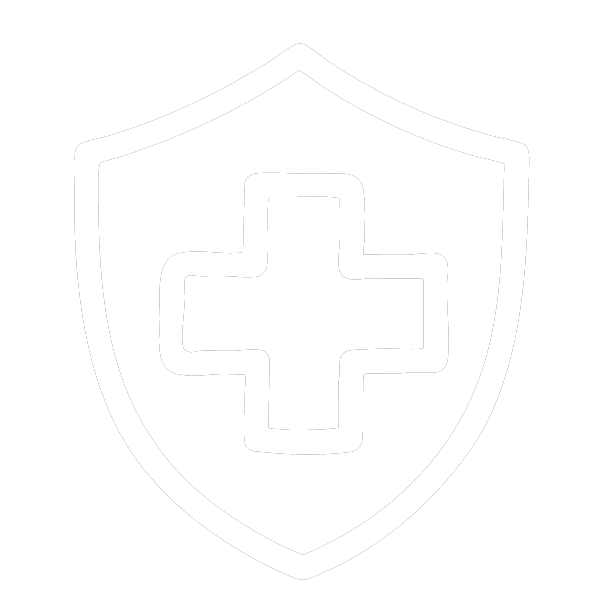 iconos pag web-11.png