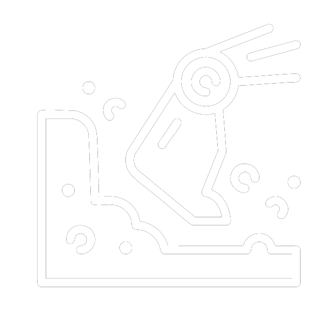 iconos pag web-08.png