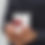 Thumbnail: The Abingers Podcast Mug
