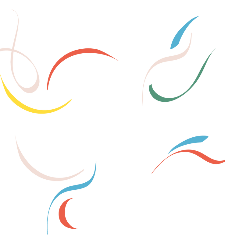 flodders copy 2.png