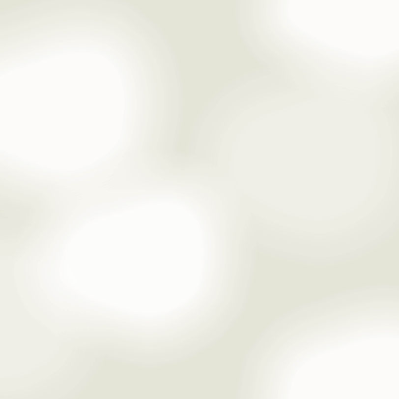 GRADIENT-LUMINESSENCE5.jpg