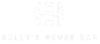 Sullys-logo White PNG.png