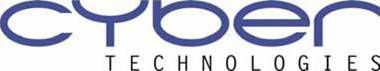 Chalman Technologies