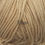 Miniatura: Collar Puff Personalizado (Un Color)