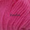Miniatura: Collar Puff Personalizado (Un Color)