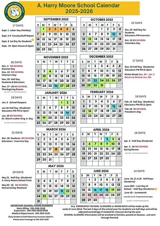 2025-2026 AHM School Year Calendar  (1).png