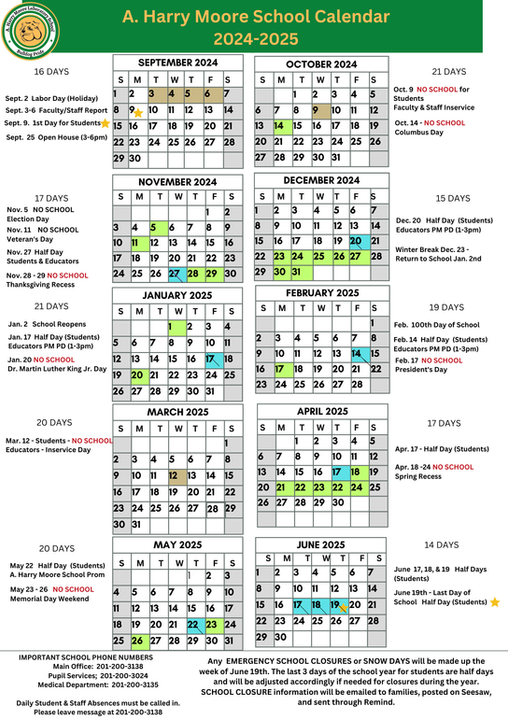 2024-2025 AHM School Year Calendar .png