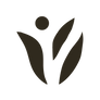 nutrition-icon400x400-dkbrown.png