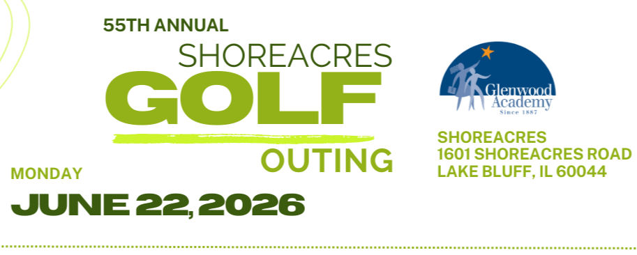 55th Annual Golf Outing