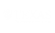 UT-edit.png