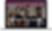 laptop.png