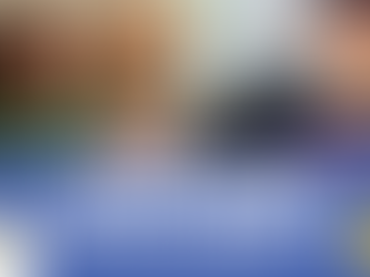 Finances Made Simple | Dr. Nikeya Young x Joy DeShazer | VLS Podcast Ep 89