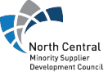 North Central Minority Supplier Development Council