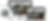 all-devices-white.png