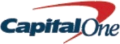 Link โ Capital One logo