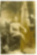 Sydney Swann_edited.jpg