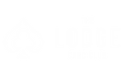Lodge-edit.png