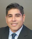 Allan Suarez REAP.webp