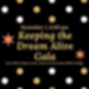 2024 Well of Mercy Gala