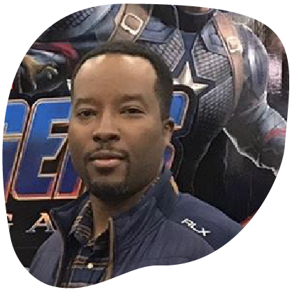 RAL-LB-Walmart-17.png