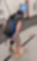 Screenshot 2025-09-13 at 9.46.18 PM.png