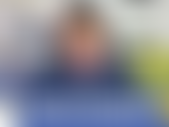 Unplugged | Dr. Nikeya Young | VLS Podcast Ep 102