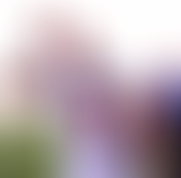 Matt Bryant - Class of 1994