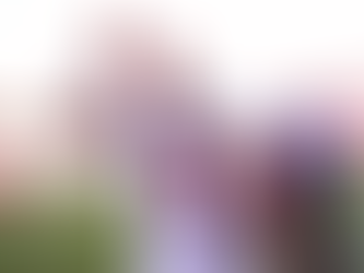 Matt Bryant - Class of 1994