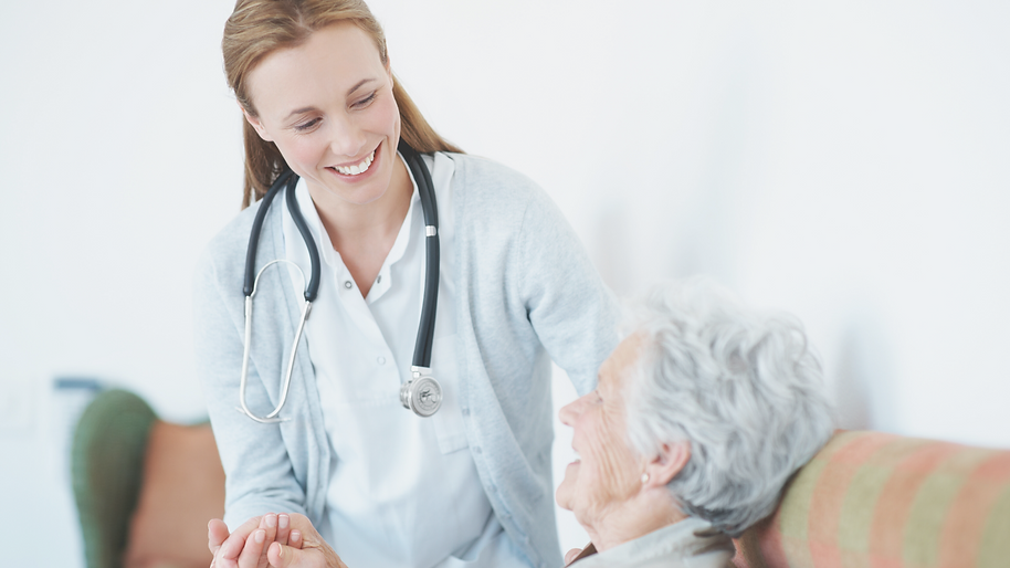 HEADER _Services_ Private Care.png