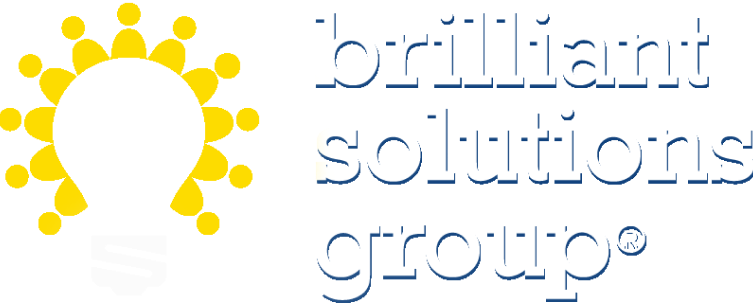 higher res logo.png