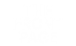 FRONT PAGE.png