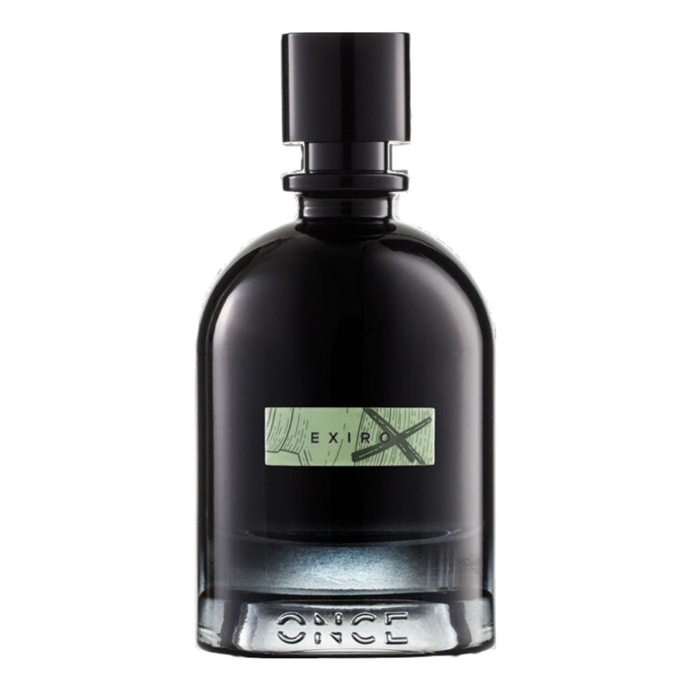 Once  Exiro (U) EDP 3.4 Oz