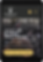 tablet-black.png