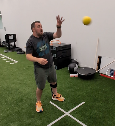 Screenshot 2025-09-13 at 9.46.36 PM.png