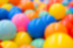 AdobeStock_1090572748.jpeg
