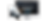 3-devices-white.png